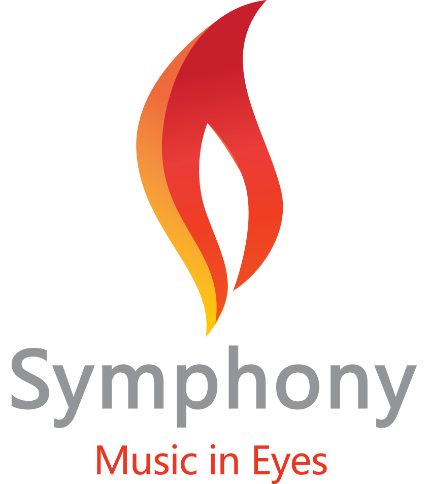 Symphony